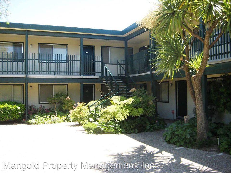 2nd image of 1357 Garner Ave APT 33