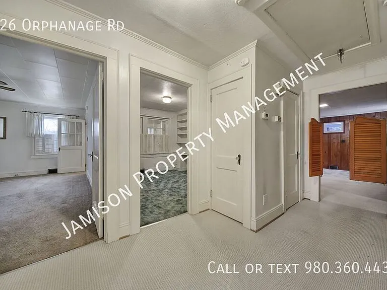 726 Orphanage Rd — Photo 17