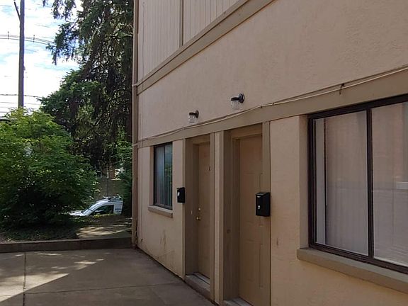 3rd image of 1891 N 4th St #C