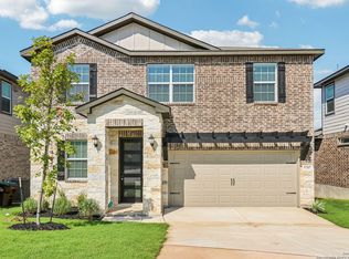 5707 Beths Way, San Antonio, TX 78253