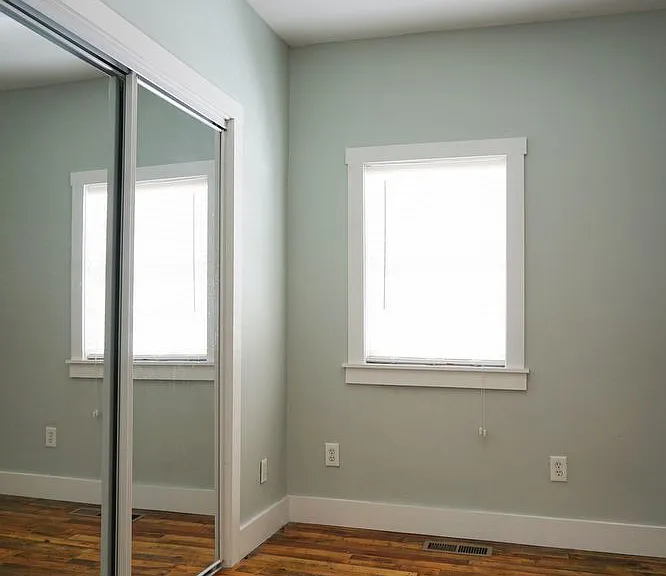 504 Brunswick St — Photo 15