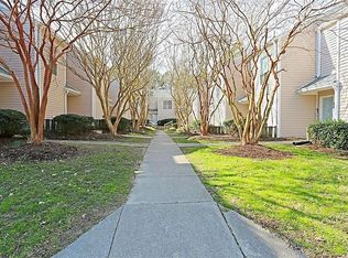 4084 Midlands Rd, Williamsburg, VA 23188