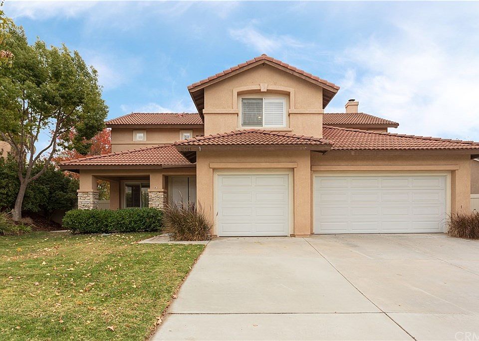 2nd image of 31585 Culbertson Ln