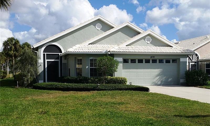 1st image of 1470 Turnberry Dr