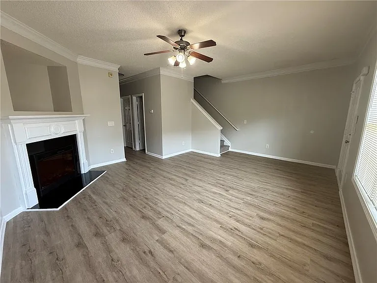 6370 Olmadison Pl — Photo 4