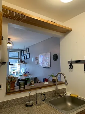 Rented by Compass | media 12