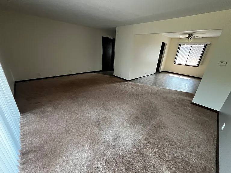 428 Butternut Dr #4 — Photo 7