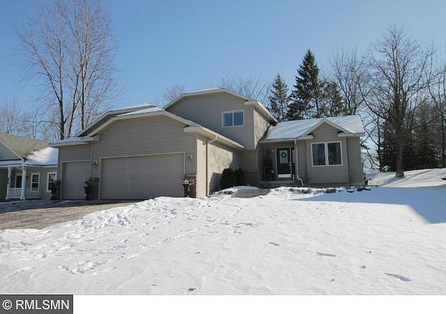 1st image of 144 Frontier Ct