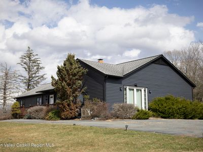 279 Kautz Road, Callicoon, NY, 12723