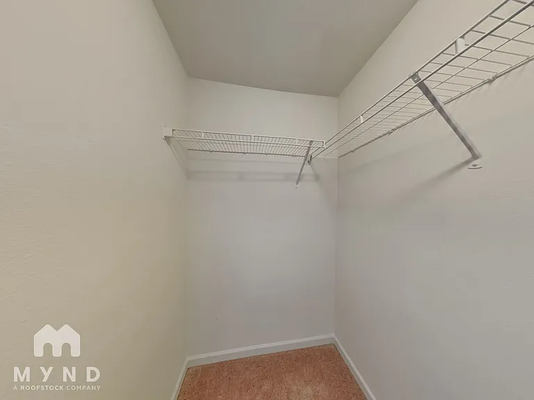 28169 Chasebrook Dr — Photo 18