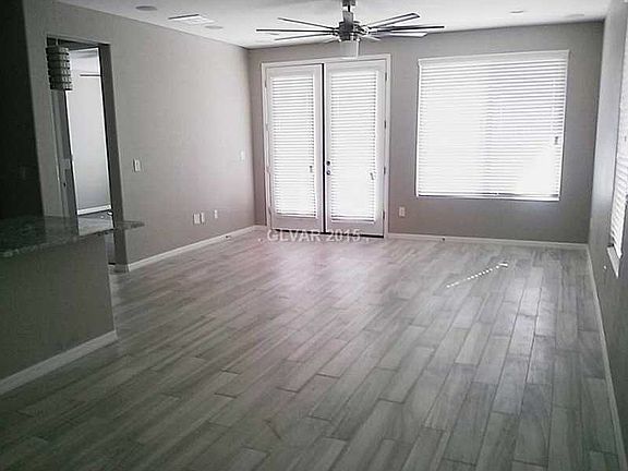 3rd image of 114 Berneri Dr