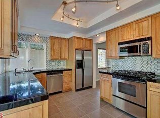 1572 S Compadre Rd, Palm Springs, CA 92264