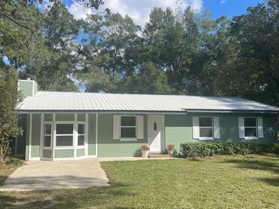 2971 SW Birley Ave, Lake City, FL, 32024