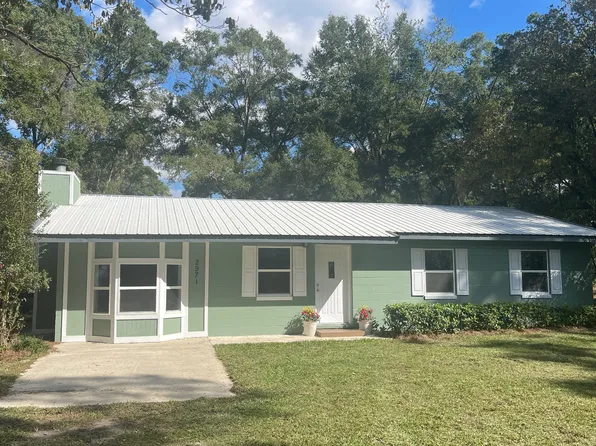 2971 SW Birley Ave, Lake City, FL 32024