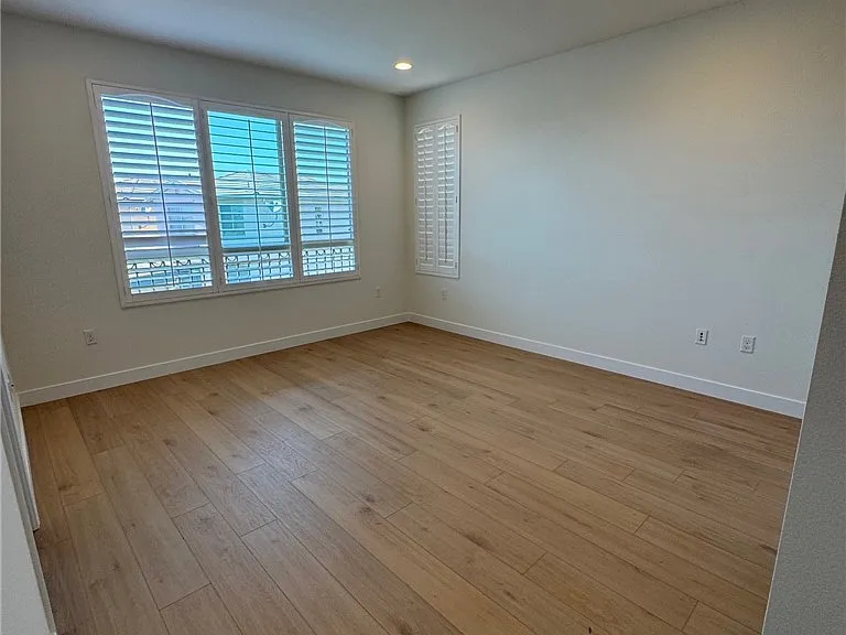 12035 Millennium Park Ct — Photo 11