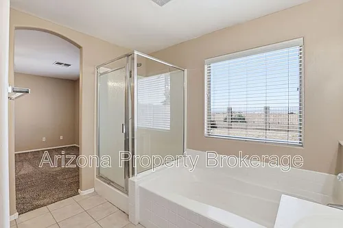 8118 N 112th Ave Photo 1 8118 N 112th Ave Photo 1