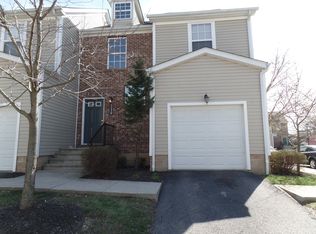 5229 Richey Ln, Columbus, OH 43213