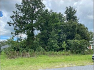 SW 45th Cir LOT 16, Ocala, FL 34473