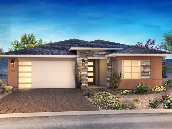 4337 Greenhorn Way, Town Of Wickenburg, AZ 85390