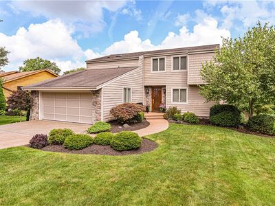 309 Bridlewood Dr, Greensburg, PA, 15601