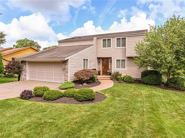 309 Bridlewood Dr, Greensburg, PA 15601