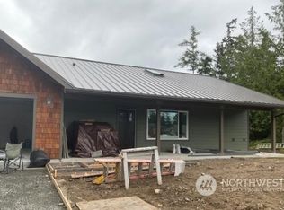 825 Sunday Dr, Friday Harbor, WA 98250