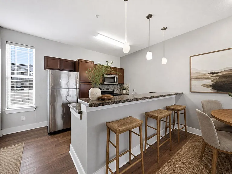 Northgate Proper — Photo 6