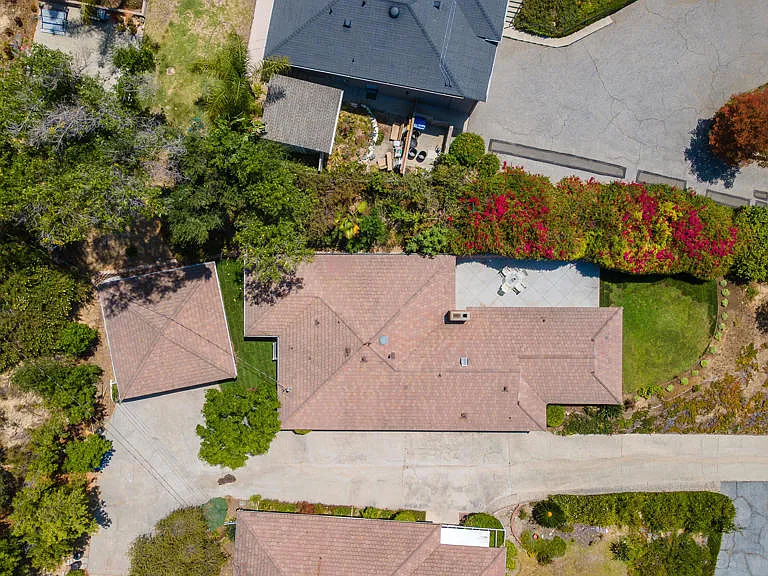 555 Paulette Pl — Photo 39