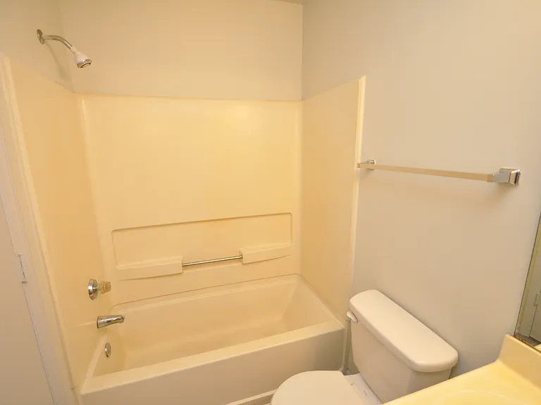 5432 Talserwood Dr — Photo 18