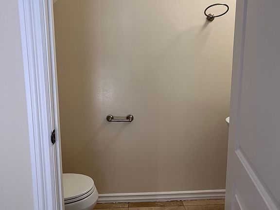 4th image of 13746 Cordary Ave #1