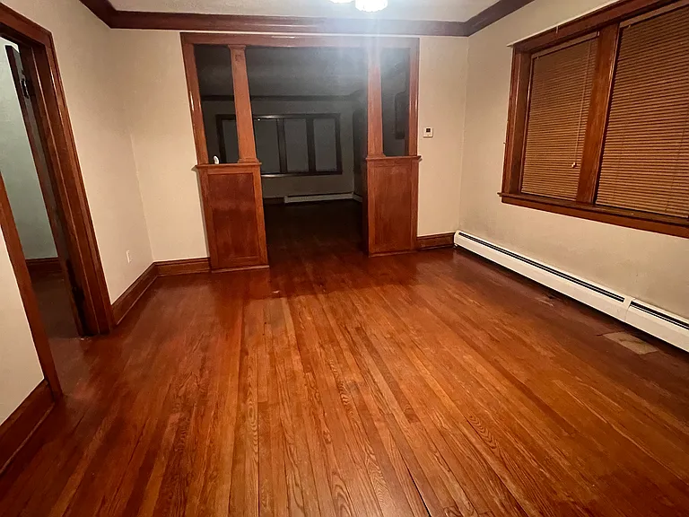 4901 Olcott Ave #1 — Photo 4