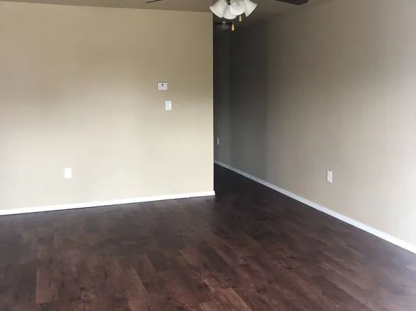 Clearwater-N. 29th Duplexes, 1415-1435 N 29th St #1427-A, Fort Smith, AR 72901