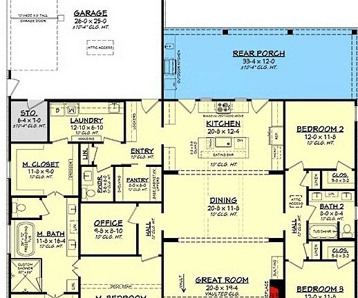 3rd image of 75 Lowe Ln