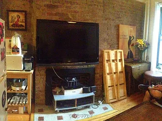 Rented by Town Residential