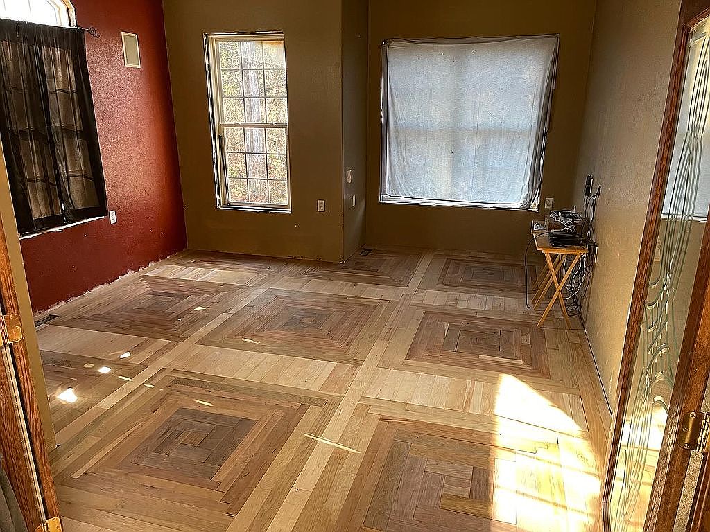 4871 Blue Summit Ln, Tebbetts, MO 65080 Zillow