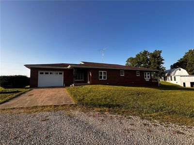 3898 Watertown Rd, Waterford, OH, 45786