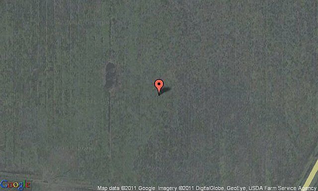 Map View