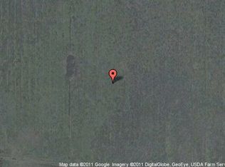 3240 W Oakdale Rd, Winton, CA 95388