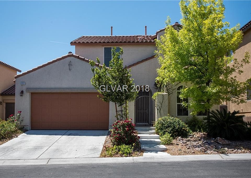 1st image of 9163 Grand Sunburst Ct