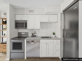 8737 Baymeadows Rd #3111, Jacksonville, FL 32256