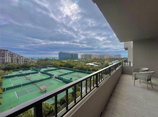 151 Crandon Blvd APT 702, Key Biscayne, FL 33149