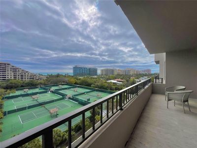 151 Crandon Blvd APT 702, Key Biscayne, FL, 33149