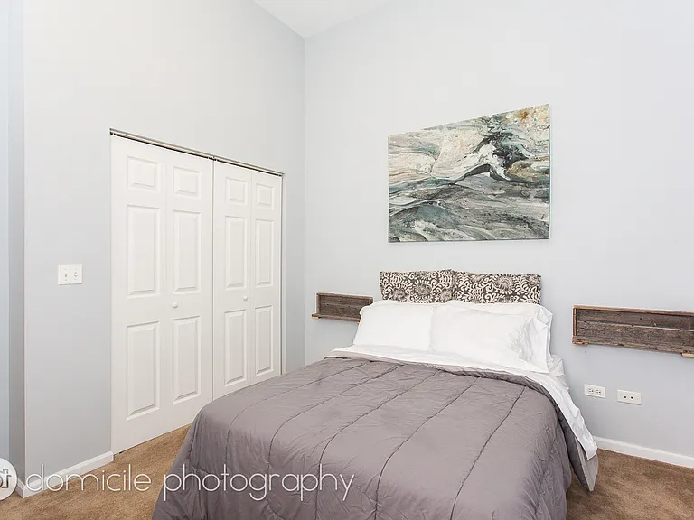 2113 W Washington Blvd #1I — Photo 8