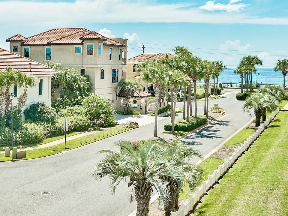 1st image of 2606 Scenic Gulf Dr Unit 1310