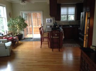 16 Sheppard Rd, Bourne, MA 02532