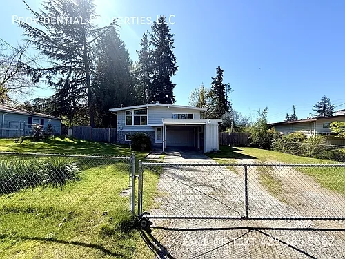 3821 155th Ave SE Photo 1