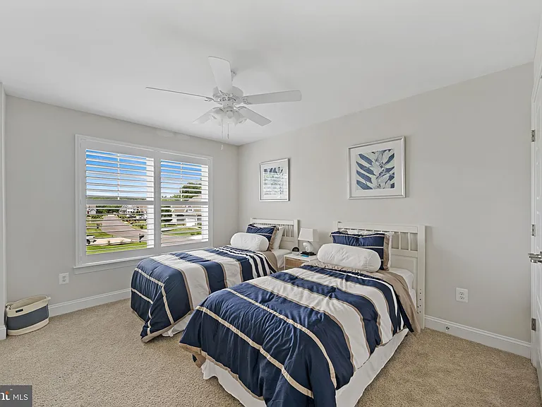 38100 Bailey Way — Photo 19
