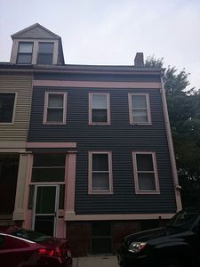 6 Cross St, Boston, MA, 02129