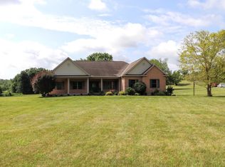 671 Warwick Rd, Hamilton, OH 45013