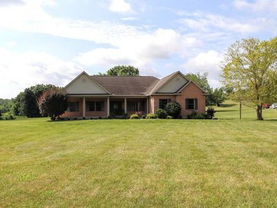 671 Warwick Rd, Hamilton, OH, 45013